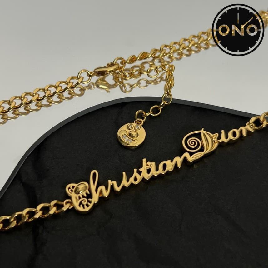 dior-necklace_26_5.jpg