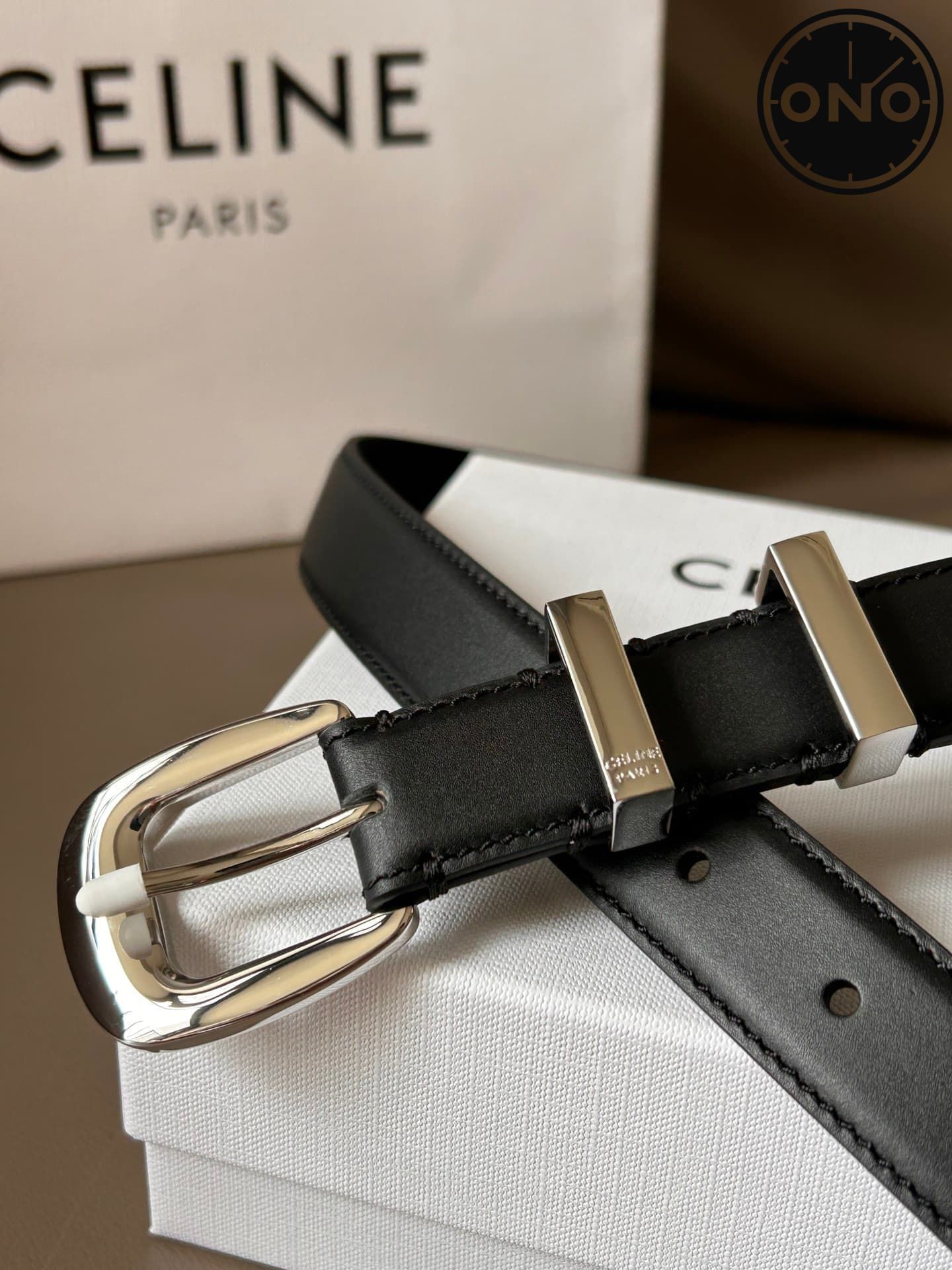 celine_belt_136_2.jpg