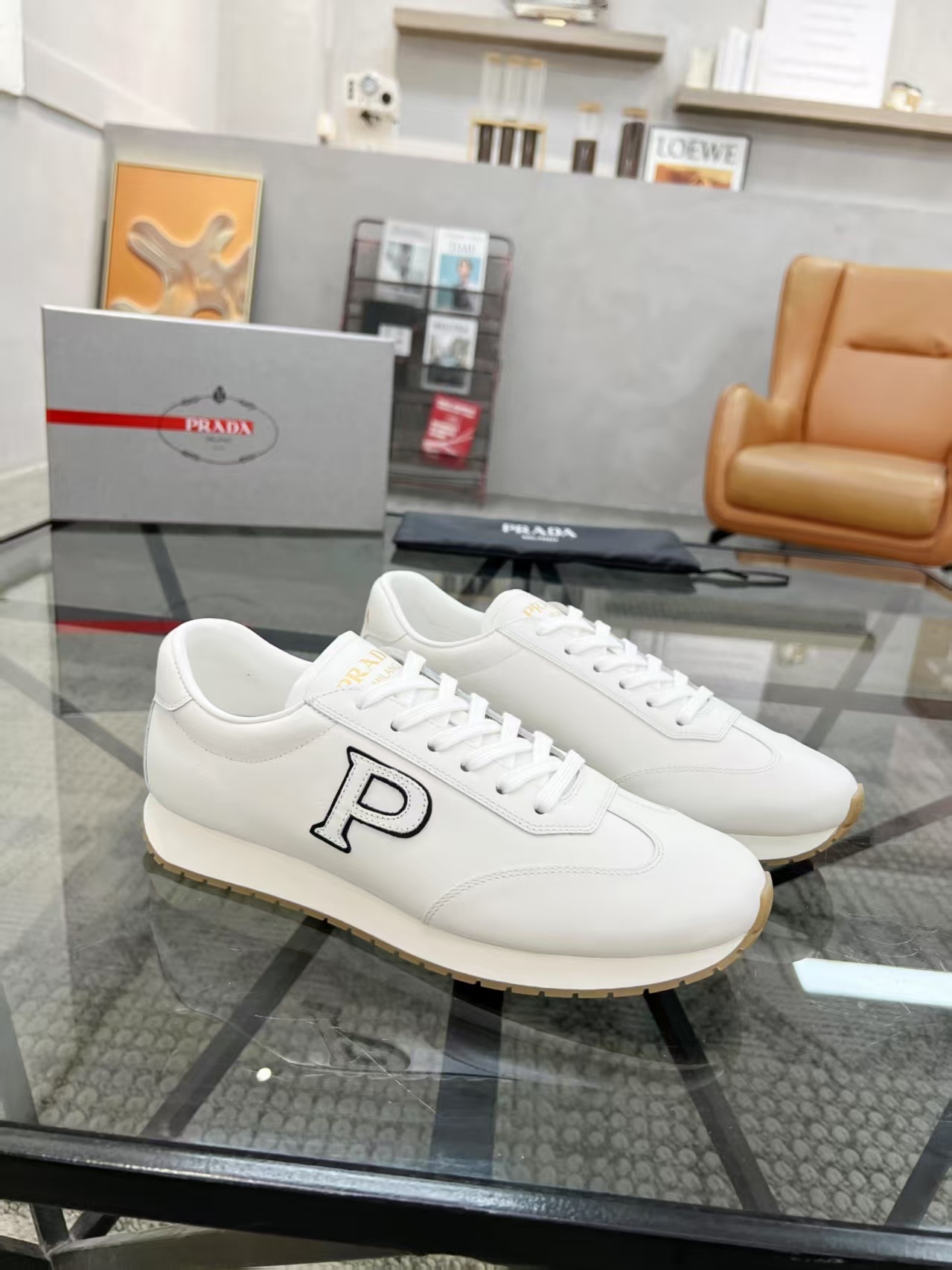 prada-casual-shoes_8_1.jpg