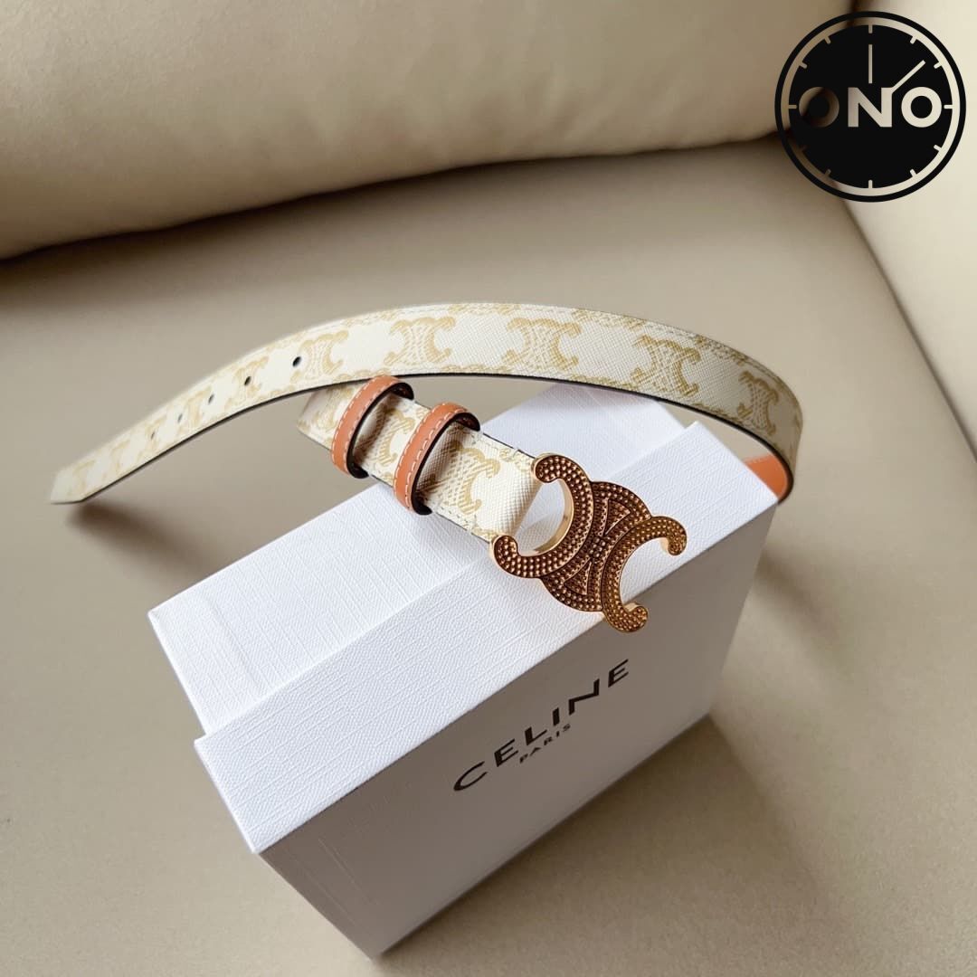 celine_belt_118_2.jpg