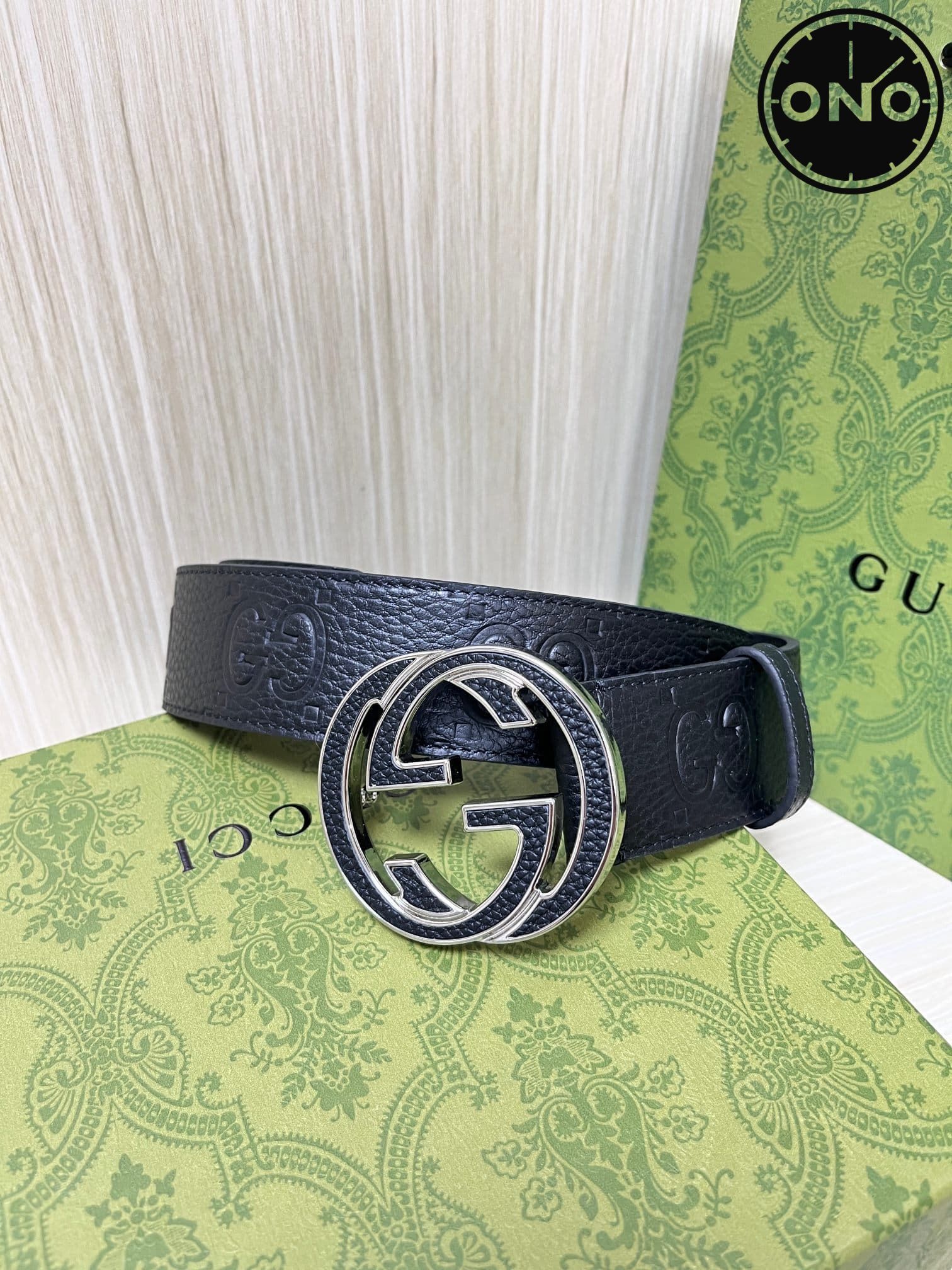 gucci_belt_22_3.jpg