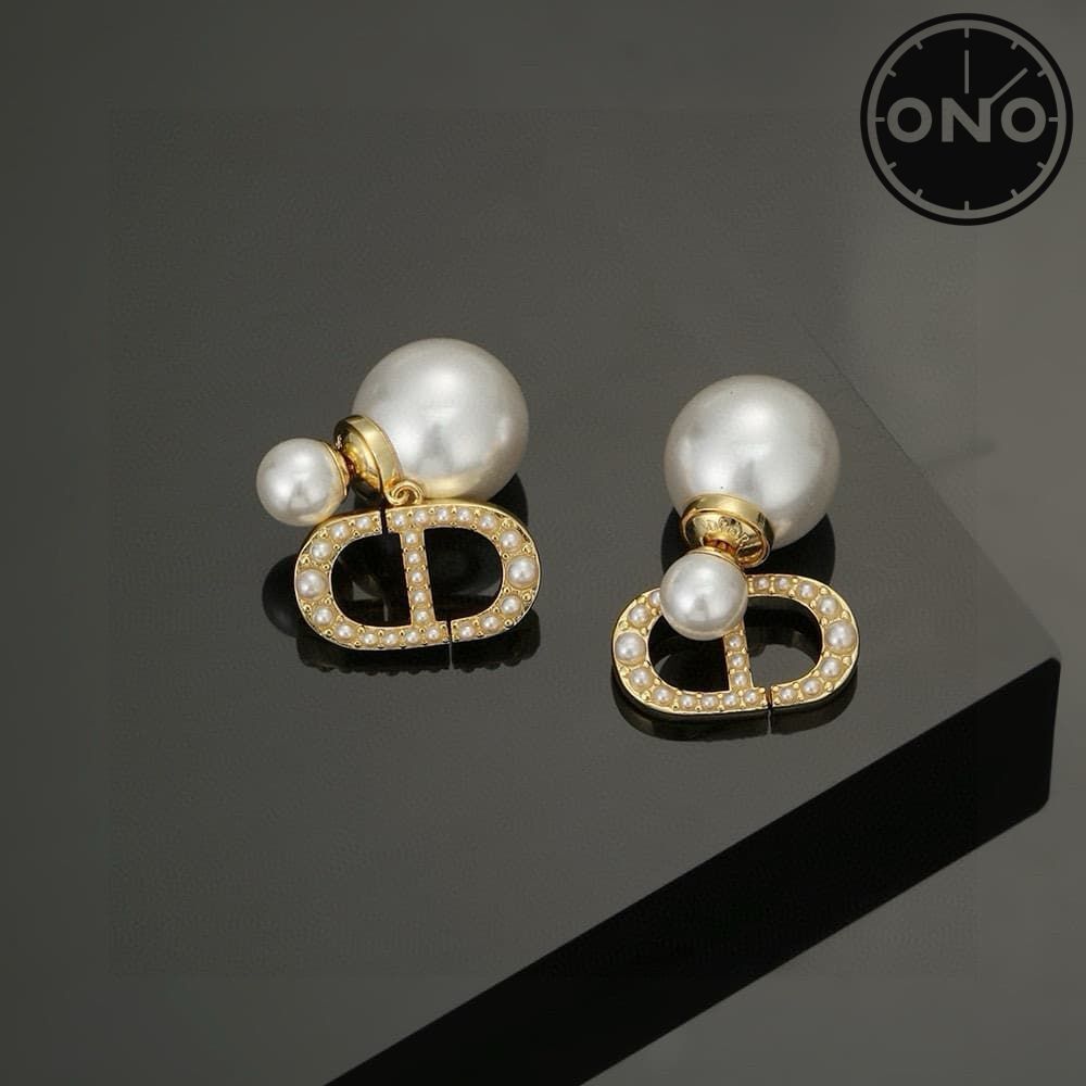 dior-earring_35_4.jpg