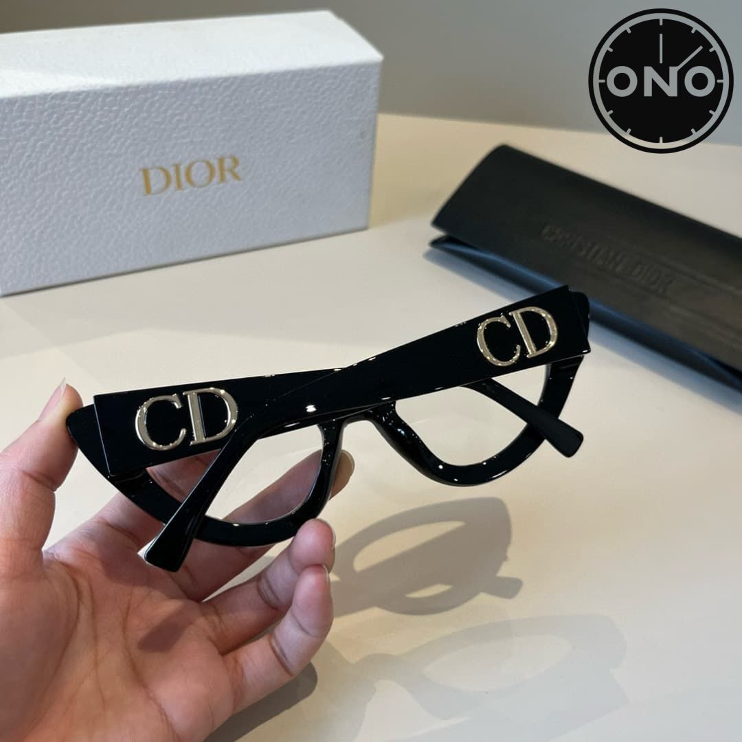 dior-glasses_19_5.jpg