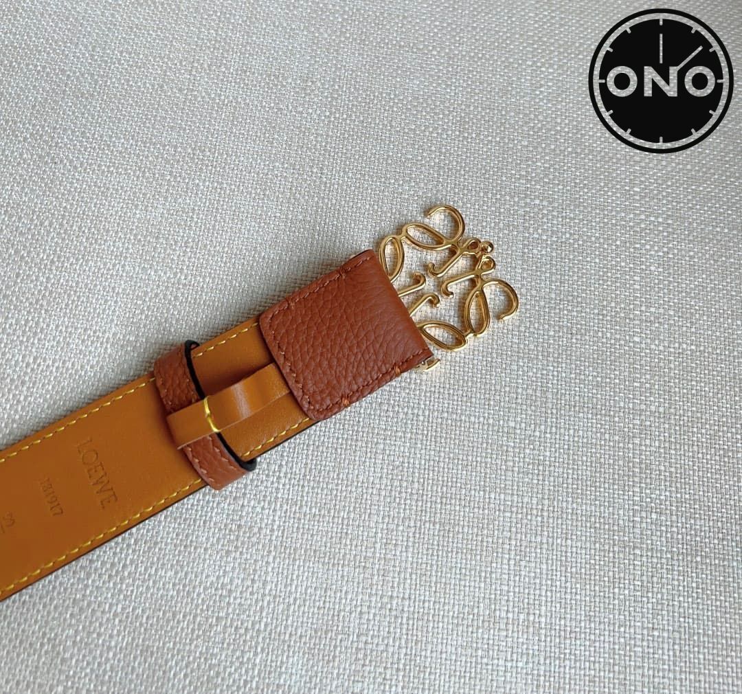 loewe_belt_143_5.jpg