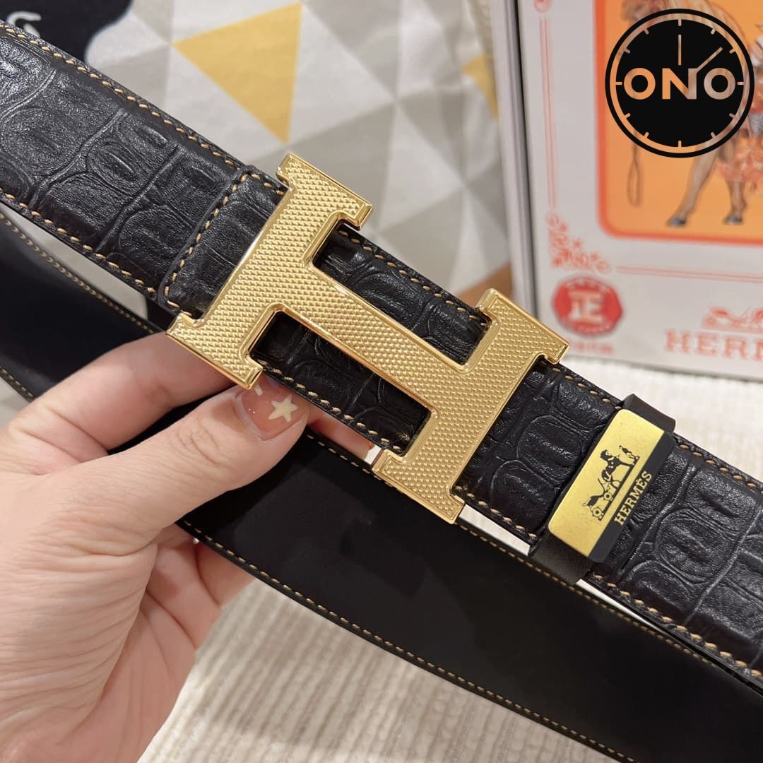 hermes_belt_63_3.jpg