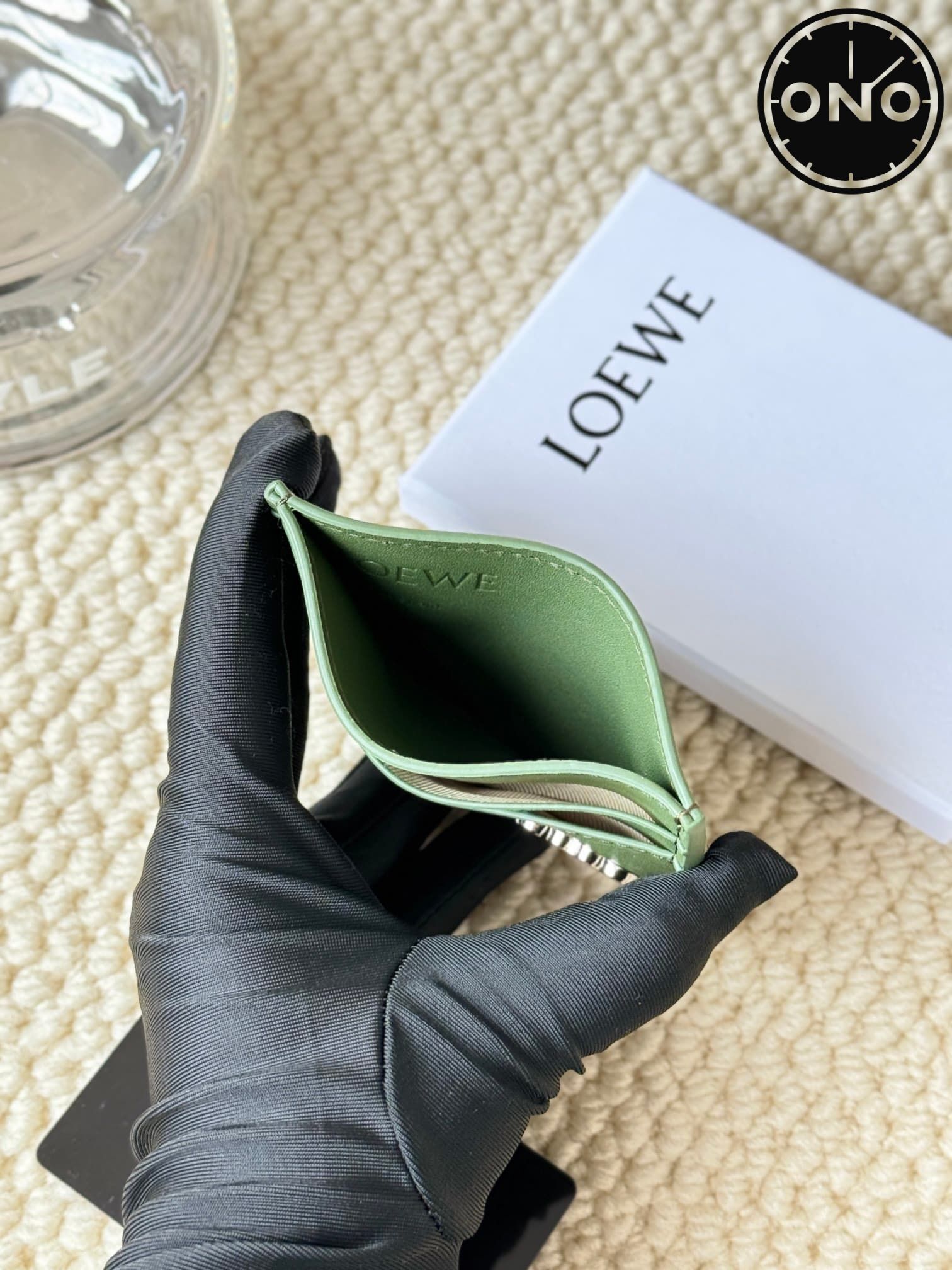 loewe-wallet_14_4.jpg