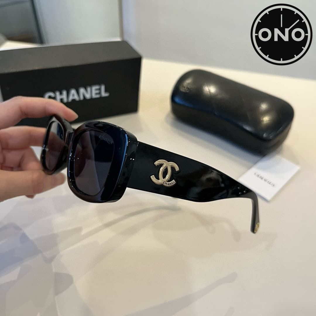 chanel-glasses_70_6.jpg