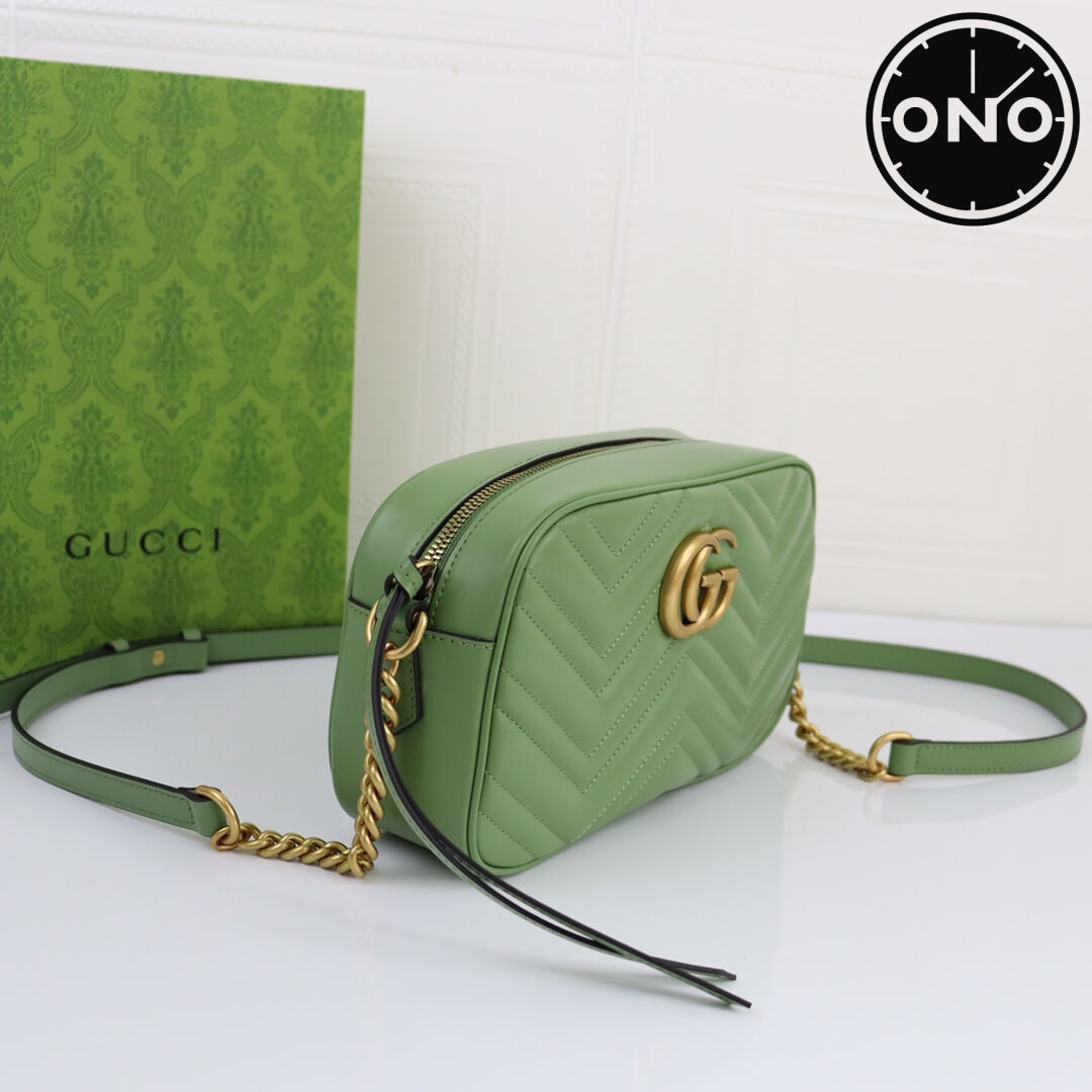 gucci_women_39_2.jpg