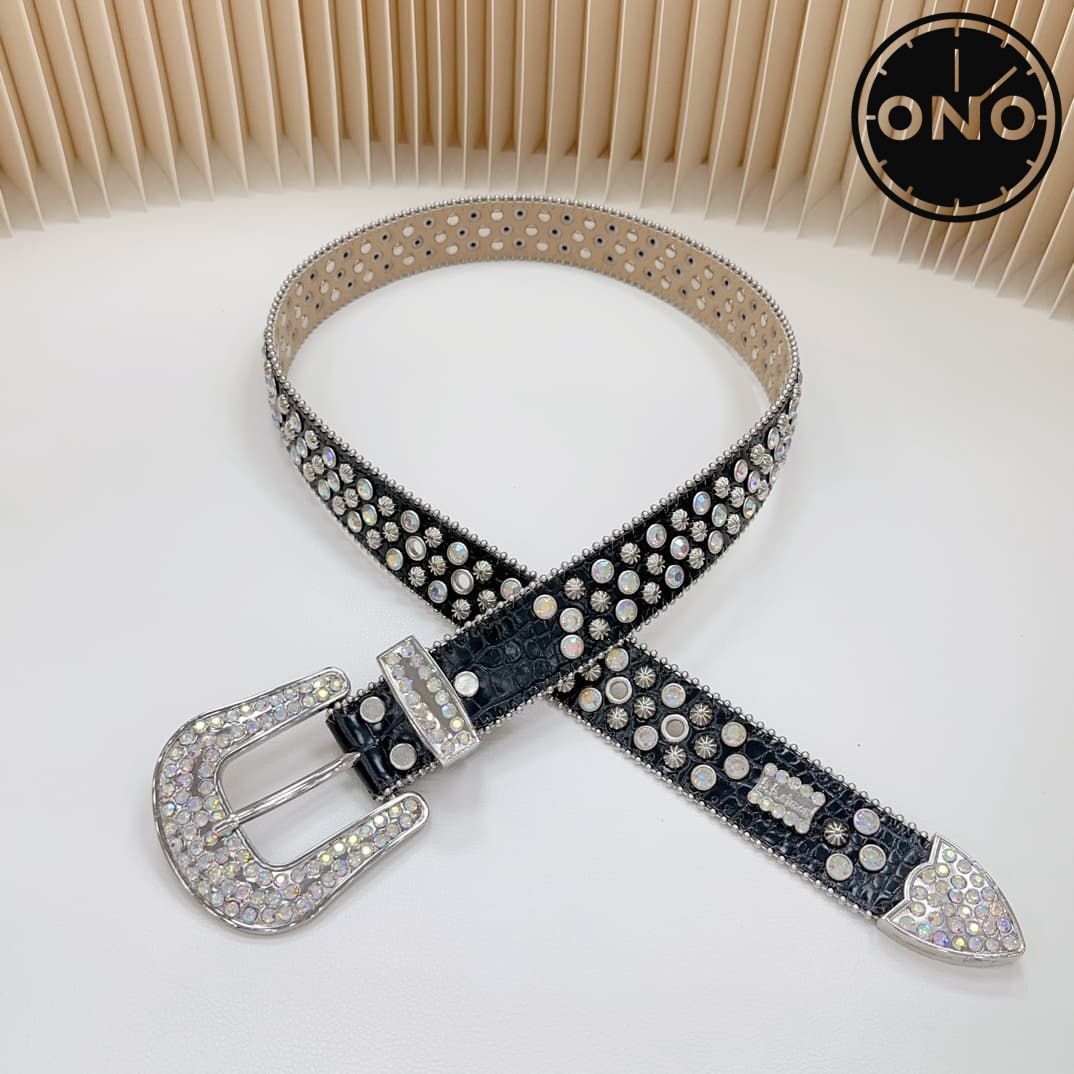 chrome_hearts_belt_75_3.jpg