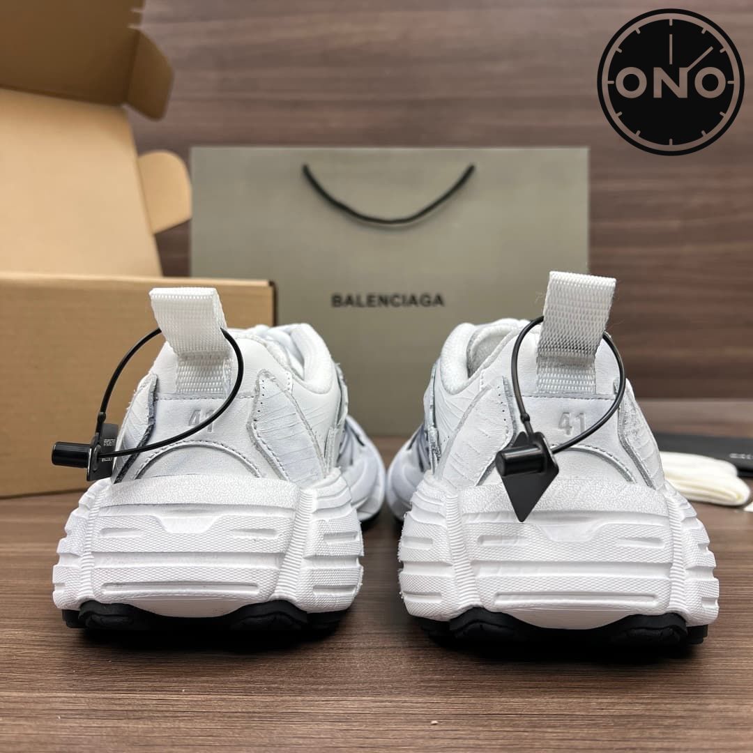 balenciaga-shoes_19_7.jpg