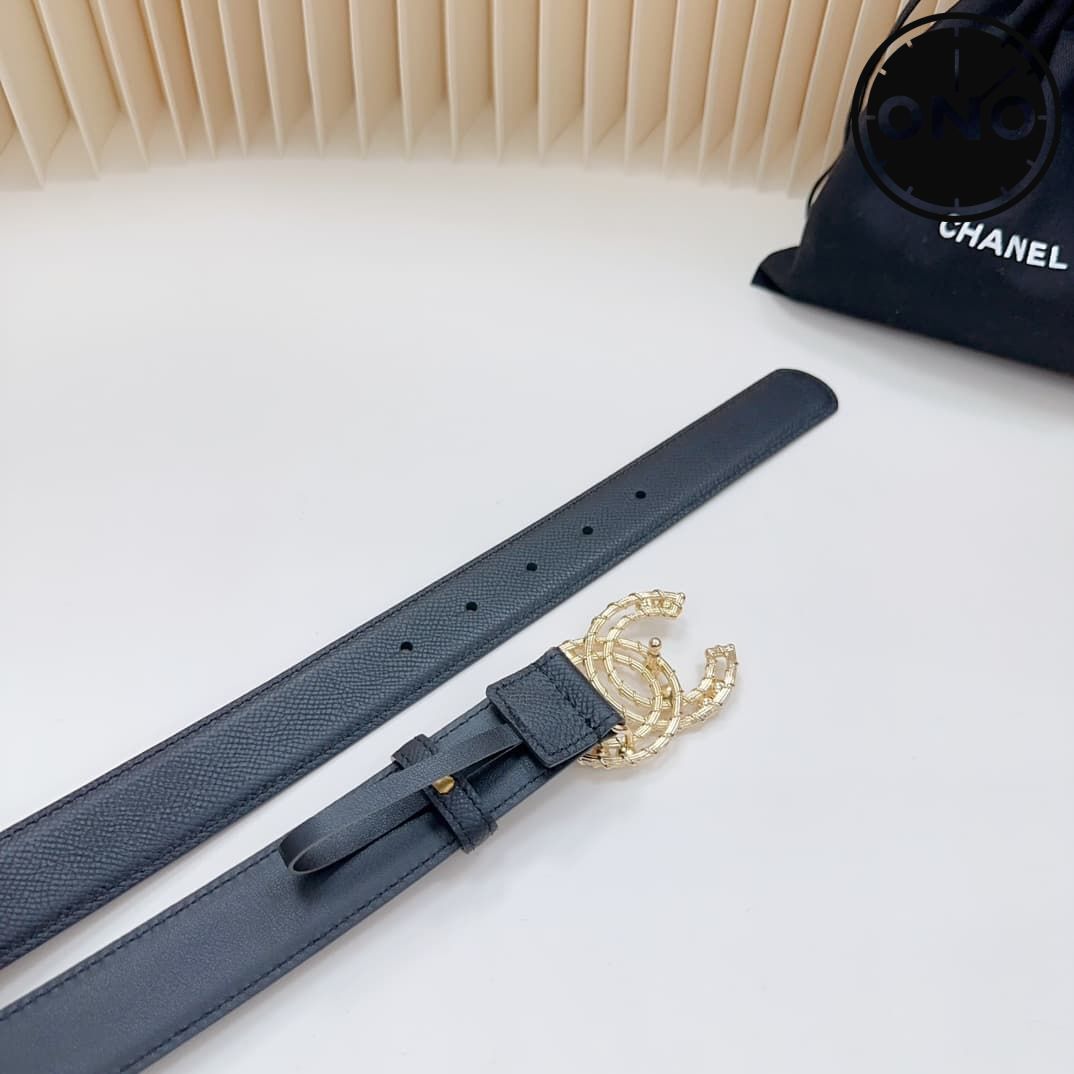chanel_belt_70_7.jpg