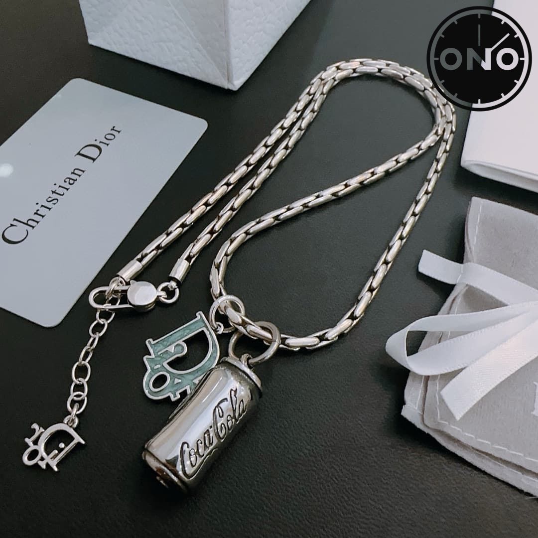 dior-necklace_120_7.jpg