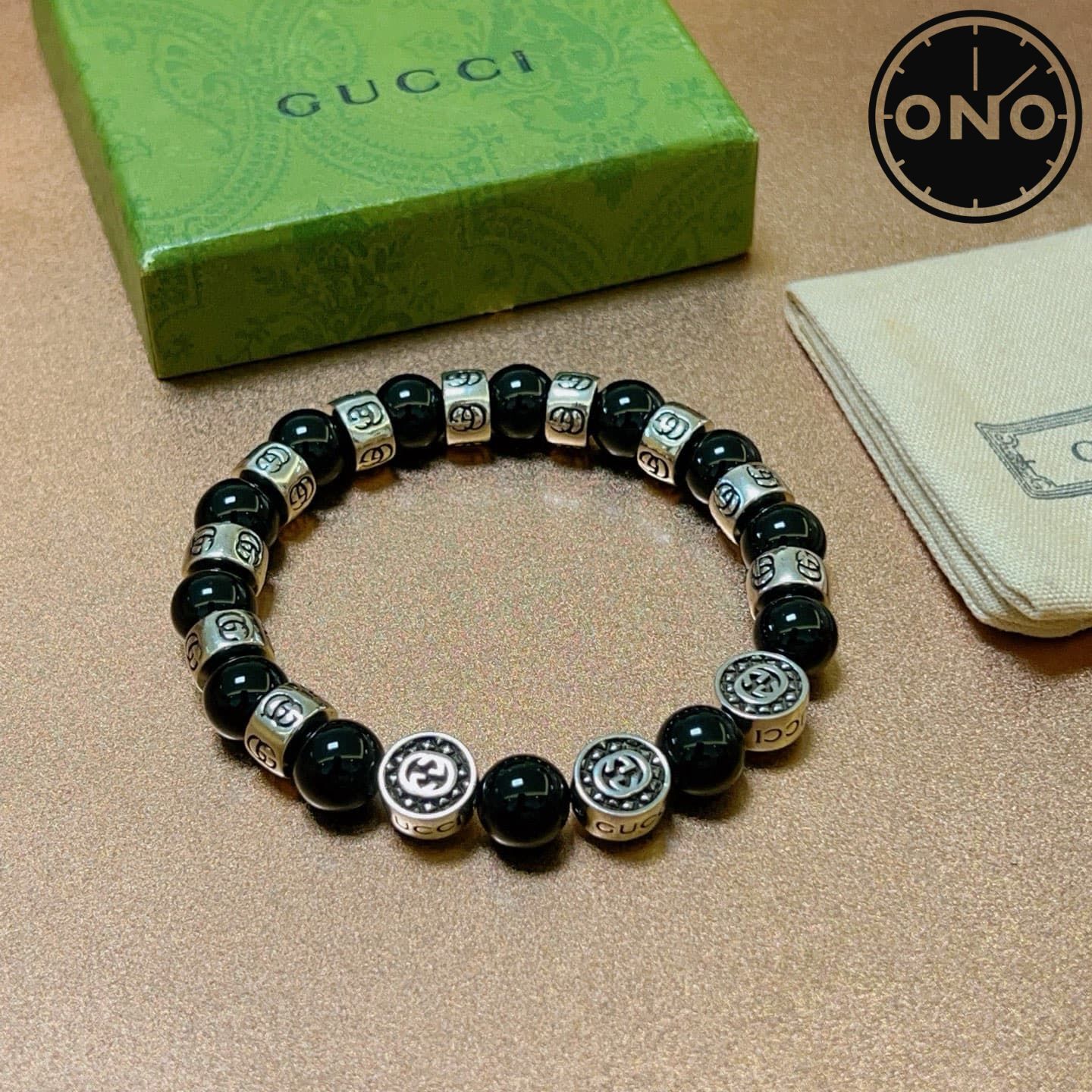gucci-bracelet_57_4.jpg
