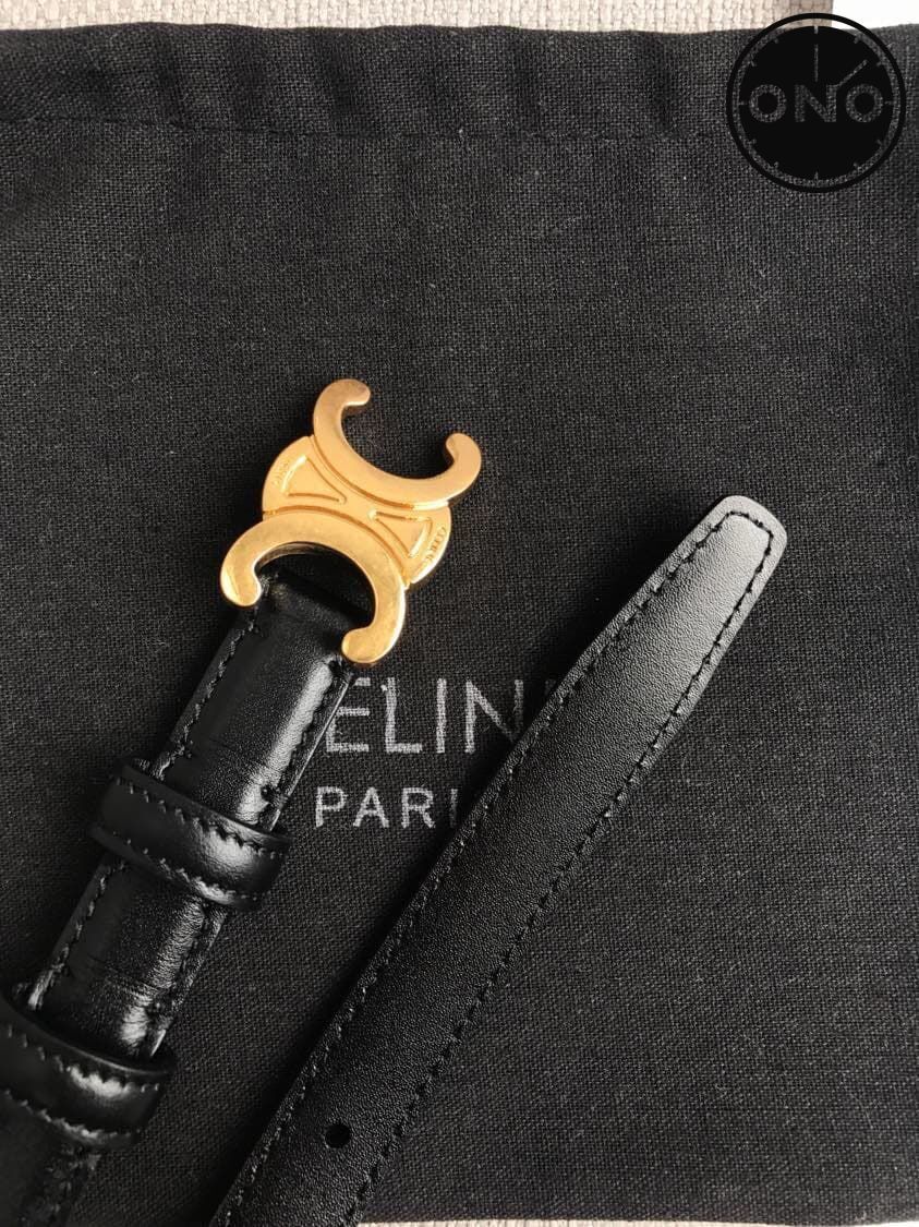 celine_belt_46_5.jpg