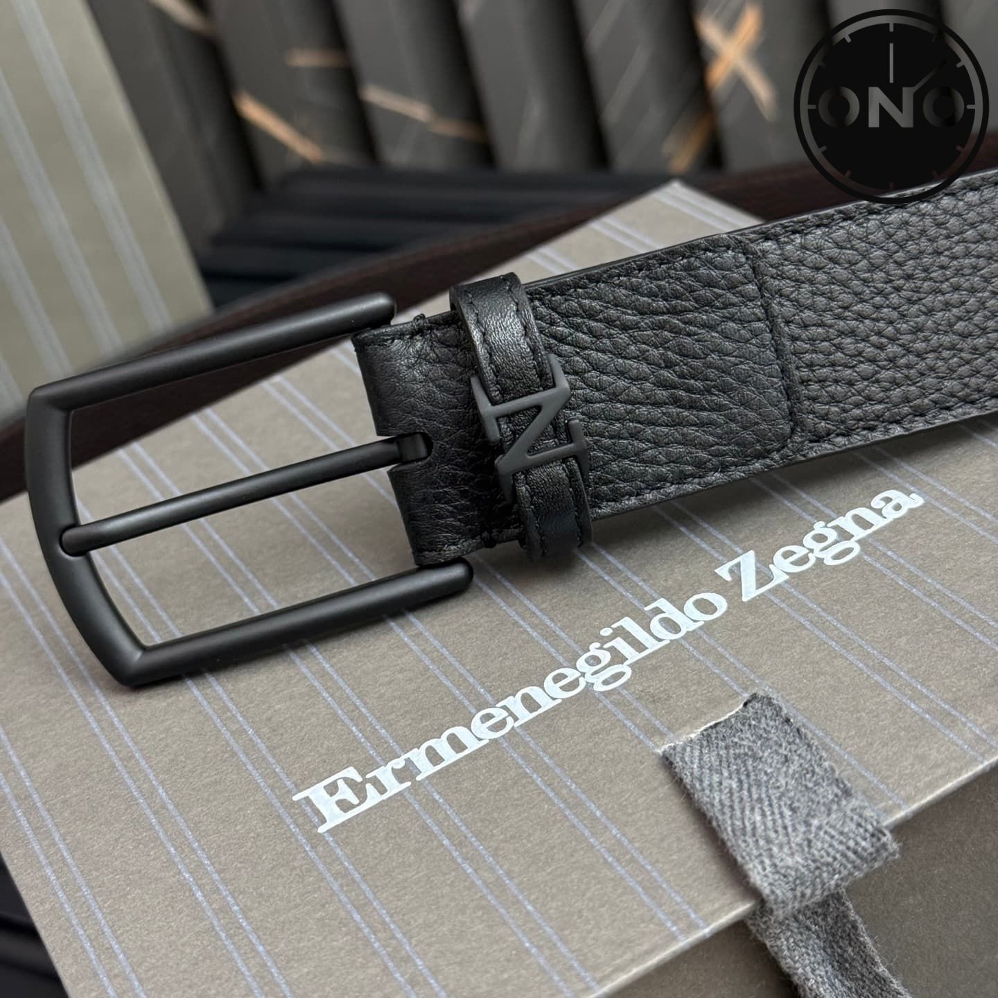 zegna_belt_8_4.jpg