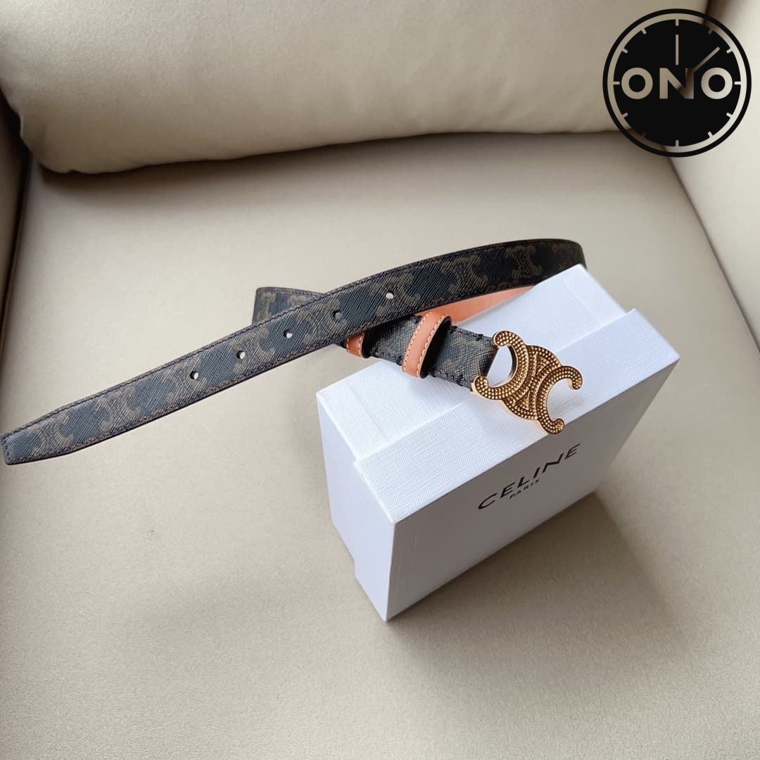 celine_belt_119_1.jpg