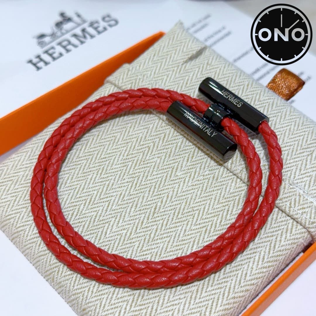 hermes-bracelet_129_3.jpg