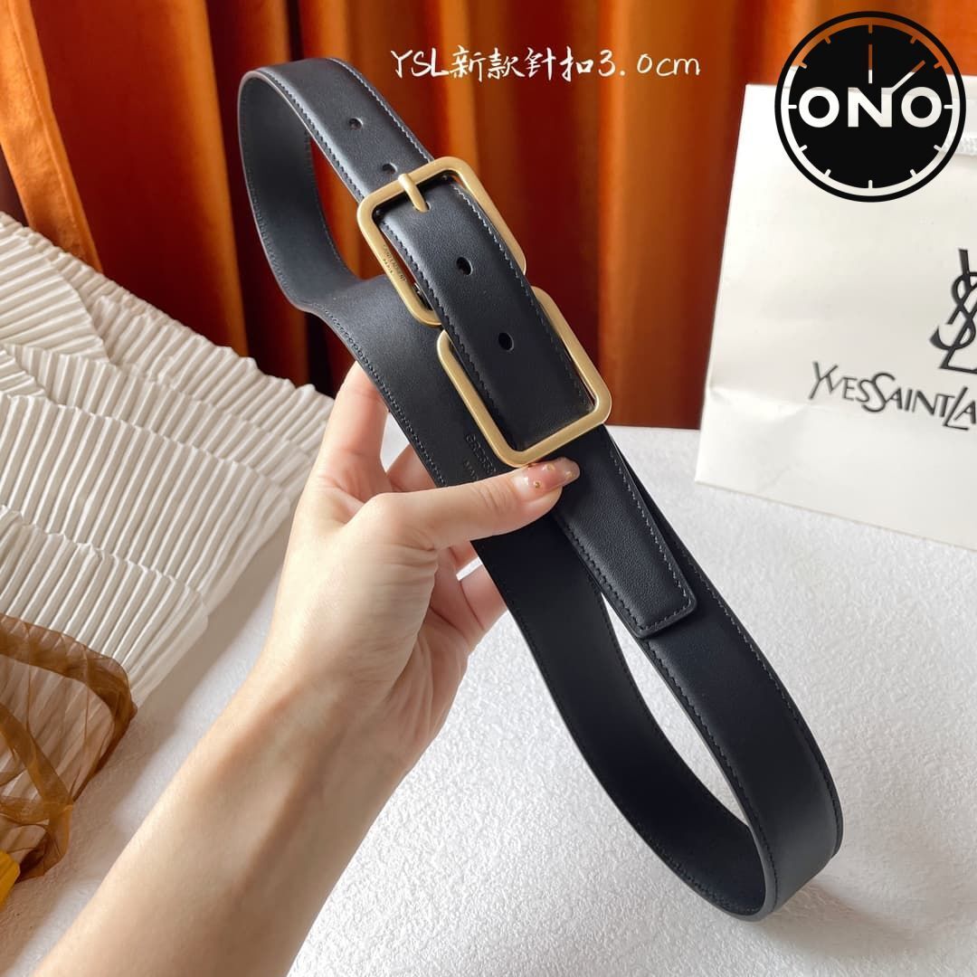 ysl_belt_147_5.jpg