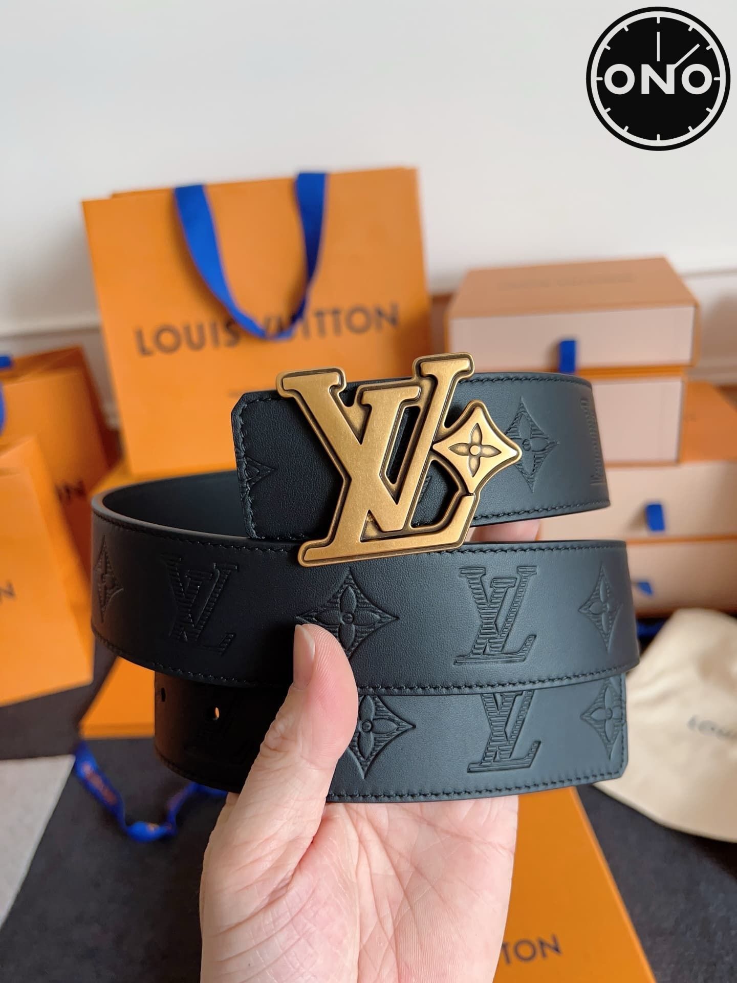 lv_belt_73_4.jpg