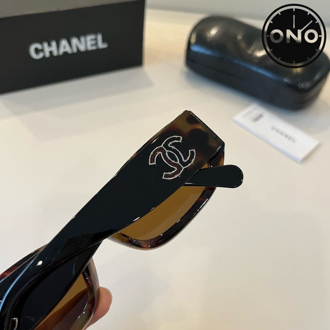 chanel-glasses_97_8.jpg