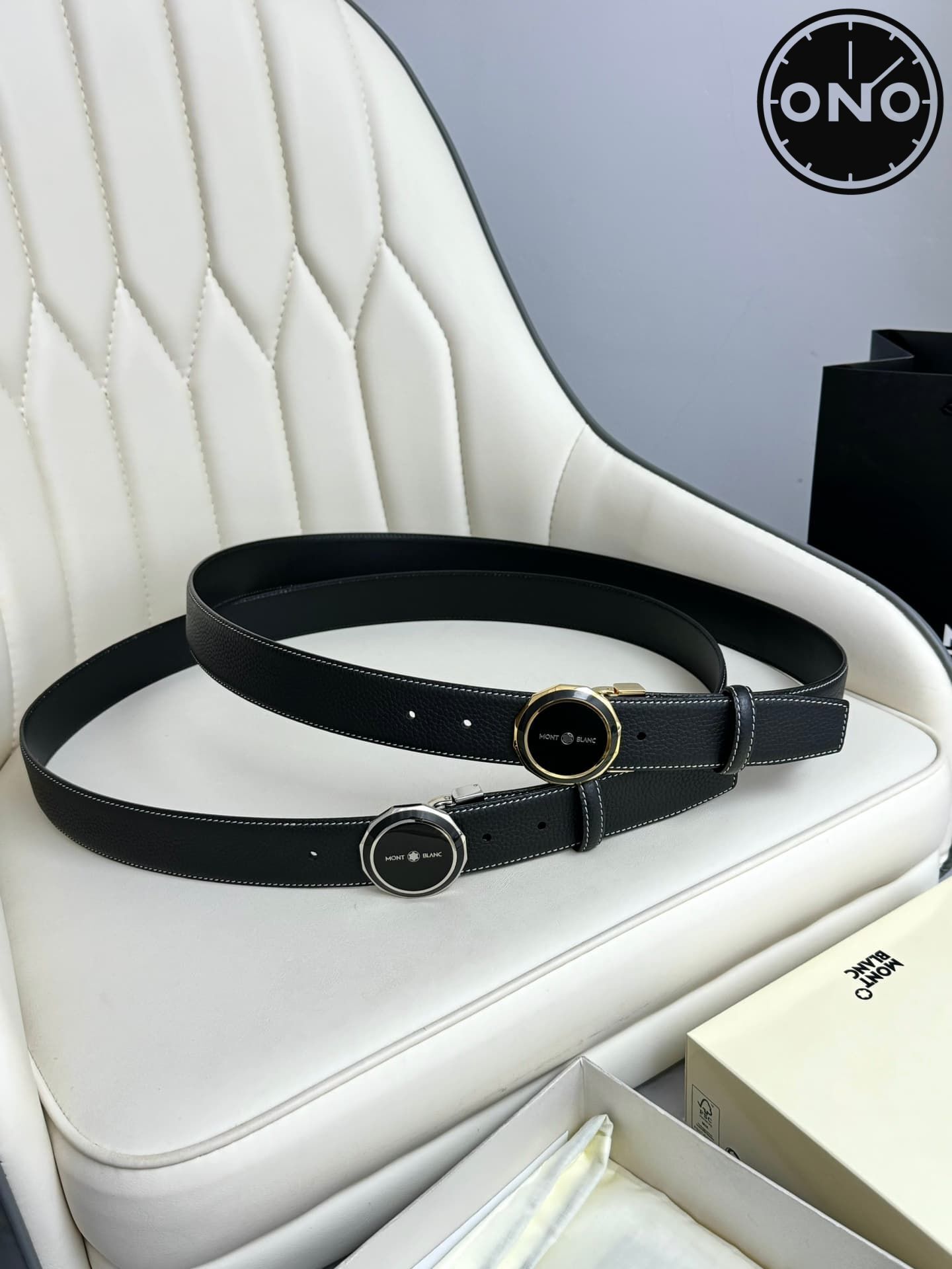 montblanc_belt_33_8.jpg