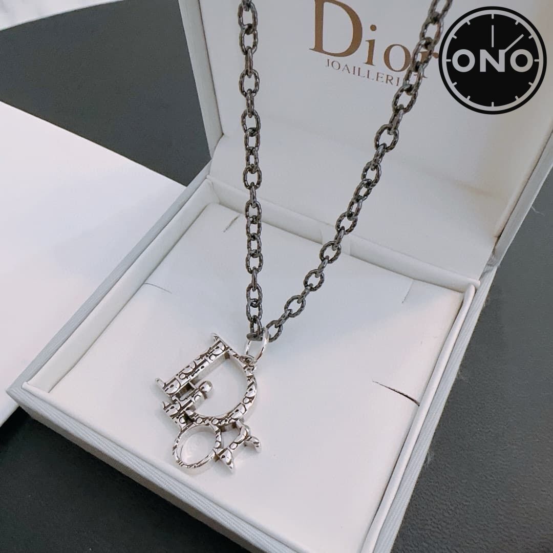dior-necklace_109_2.jpg