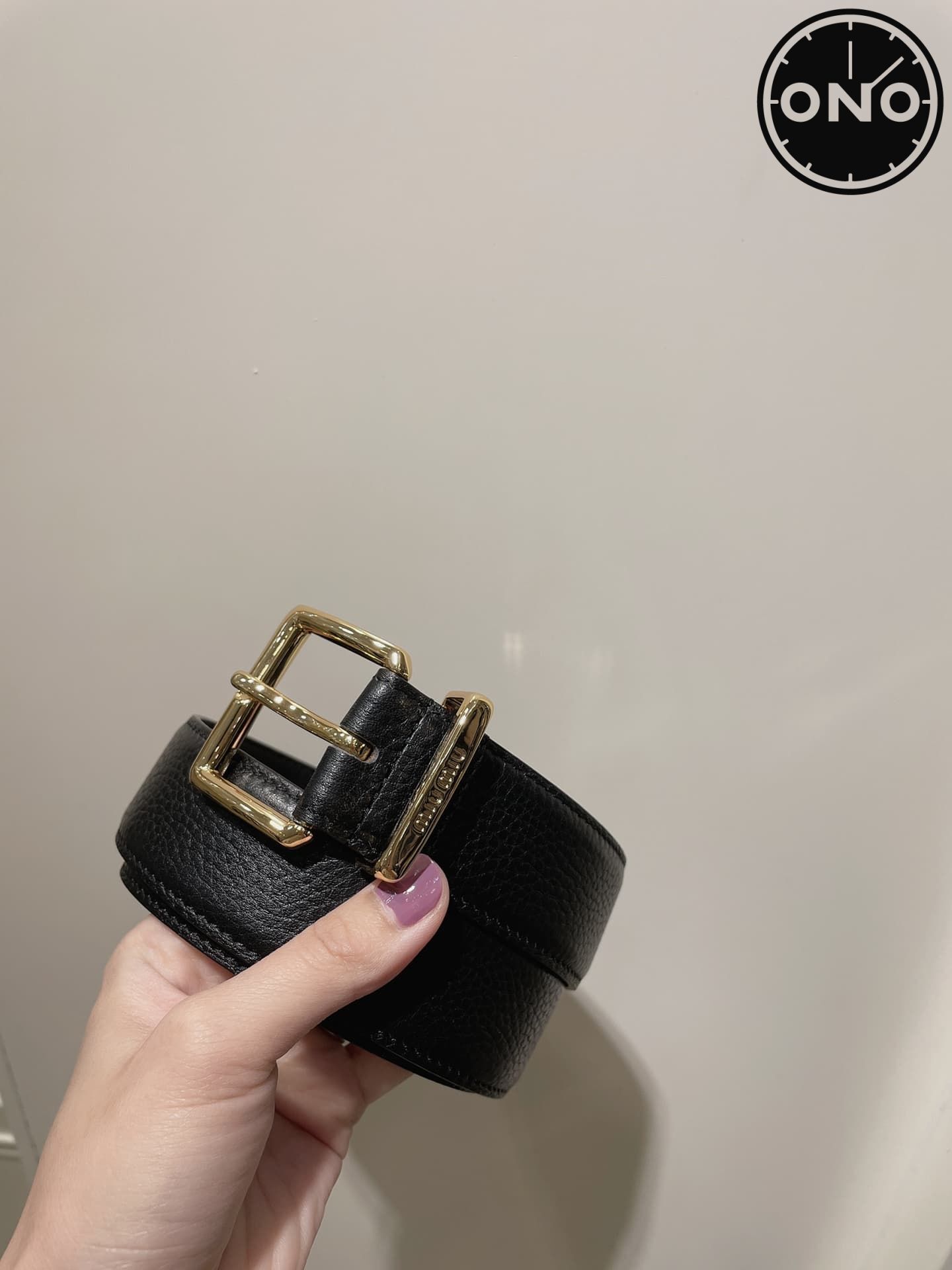 miumiu_belt_105_4.jpg