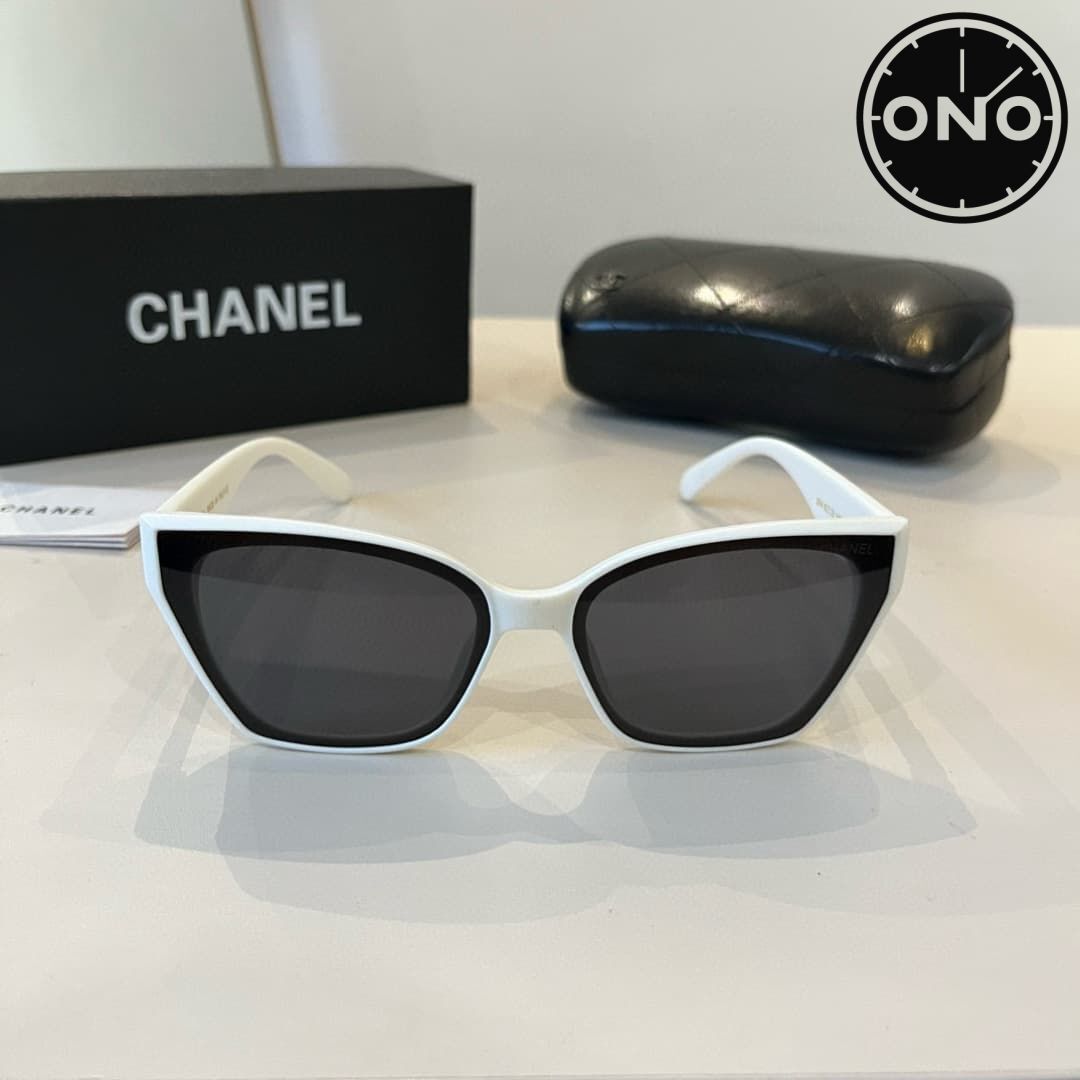 chanel-glasses_9_1.jpg