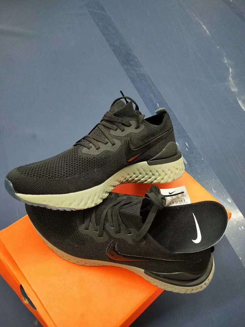 耐克瑞亚二代36--45