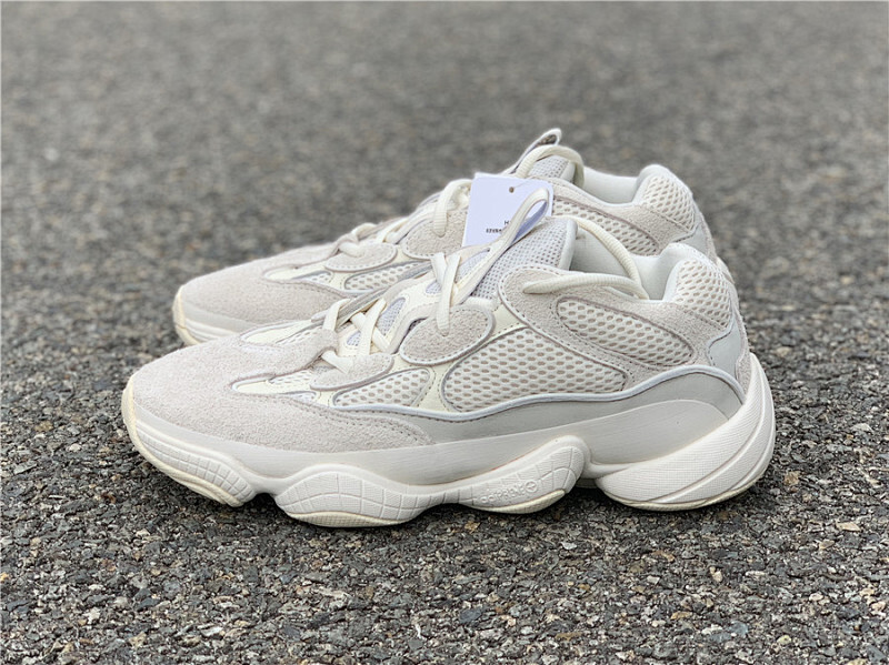 air force off white yupoo