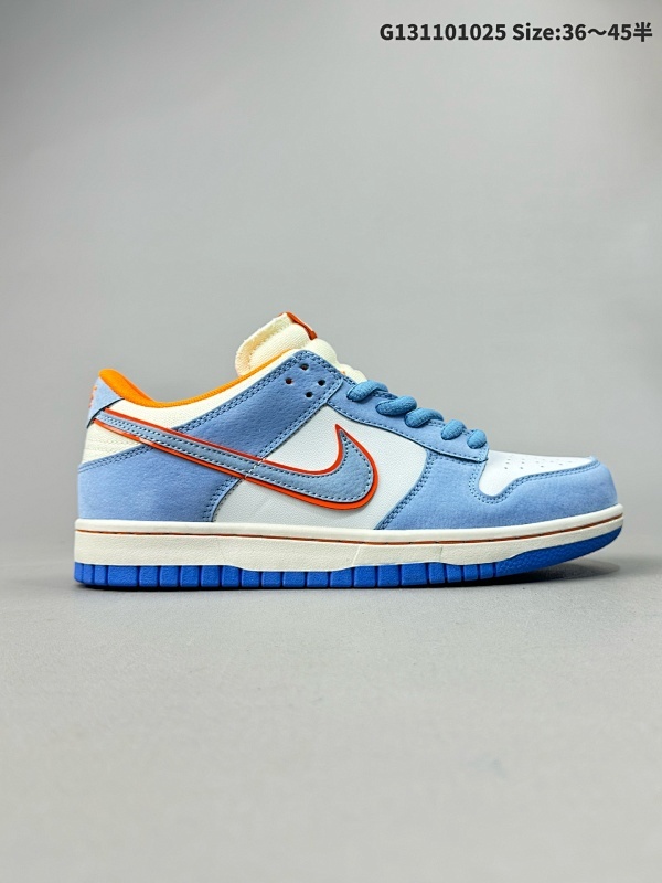 大友克洋 Otomo Katsuhiro x NK SB Dunk Low Steamboy OST 大友克洋联名货号LF0039-009-100-011-017-002-004-007-020