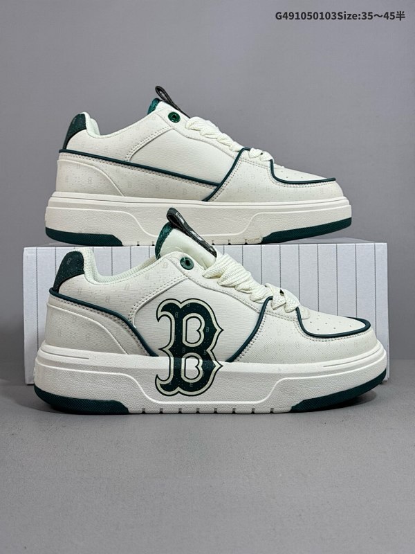 10535-45半 2022ss春季学院穿搭爆款Korea韩国限定联乘NY美国榄球洋基队货号:3ASXCLS4N50BKS