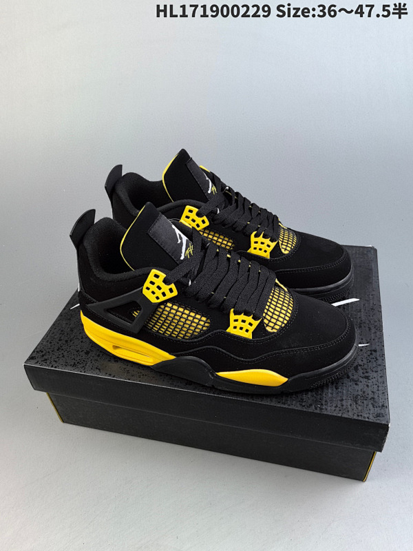 190 公司级采用荔枝纹牛培革鞋面材质#缜密定位拉帮及注胶效果ID:HL171900229 Size:3647.5半货号308497-116