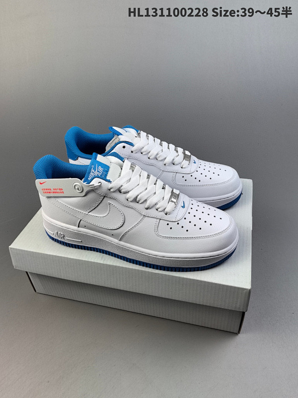 110 Nike/耐克 男女鞋真标带半码原楦原纸版数据开发版型DR9867HL131100228