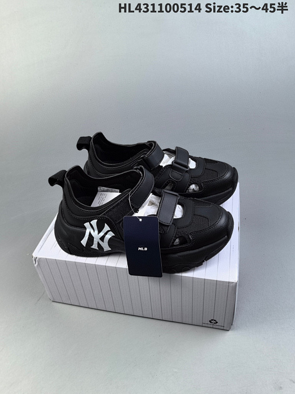 110 Korea韩国限定发售NY美国编码HL431100514 Size:3545半货号3ASDCH133GP146C