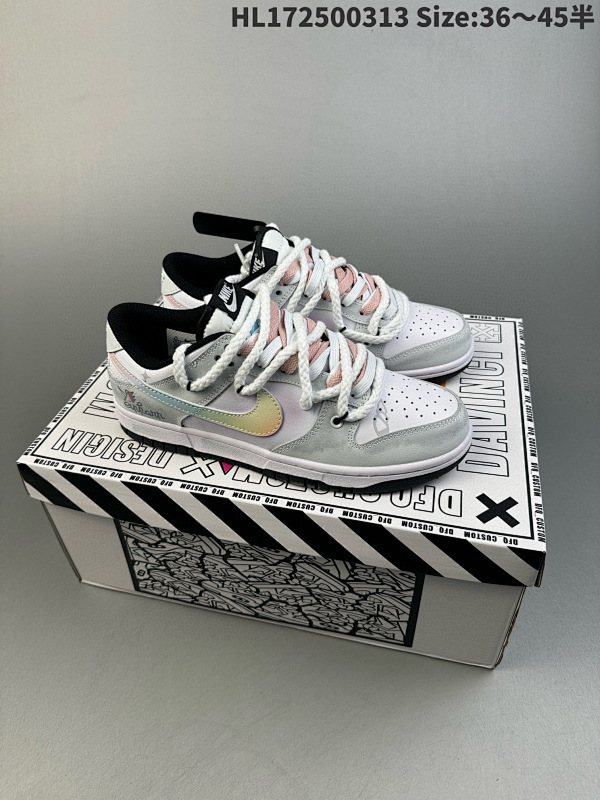 250 公司级升级2021版窄楦翘头版型#采用硬质牛剖革鞋面材质#鞋垫ID: HL172500313 Size:3645半货号:CW1590-100