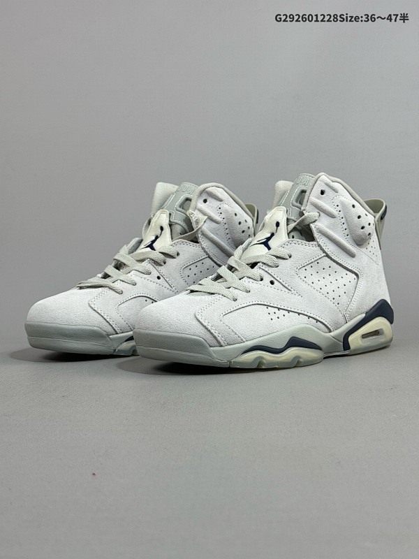 260 36-47半集合 Air Jordan 6 Retro "Bordeaux" 高帮 波尔多 AJ6 乔丹6代 aj6 乔6 高邦 波尔多酒红货号CT8529-063
