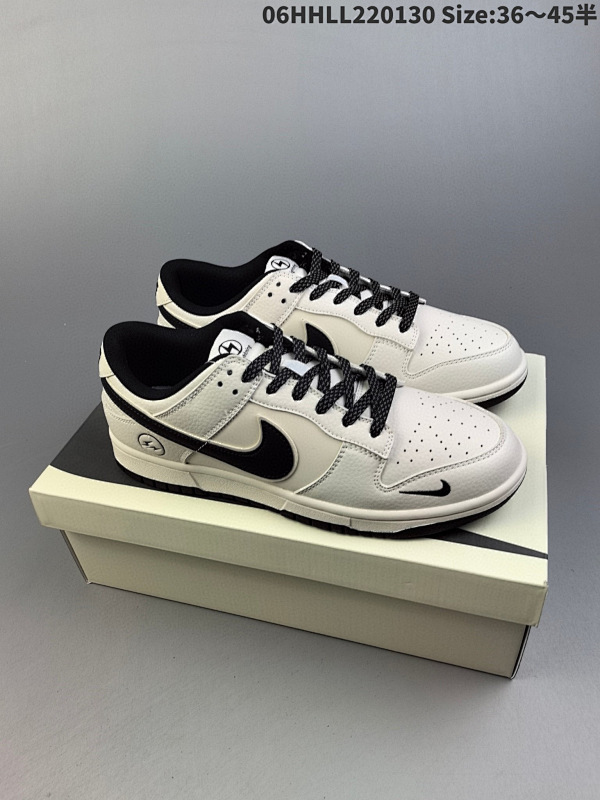 26036-45半 公司级 头层 定制球鞋 Fragment Design 06HHLL220130 Size:3645半货号XD1688-015