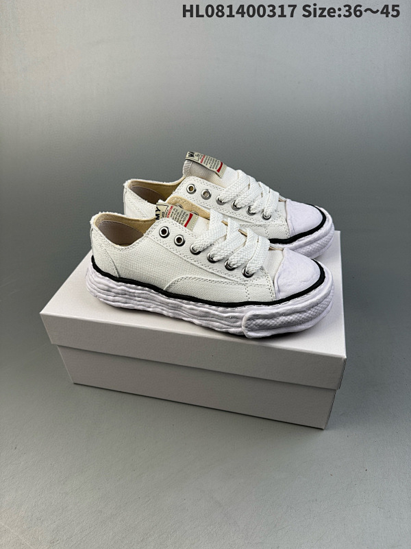 140 余文乐挚爱单品 复古溶解风 日本概念时装设计师三原康裕品牌  ID: HL081400317 Size:3645