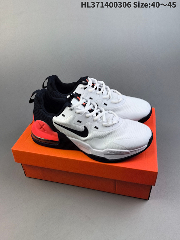 140 NK ZoomX Vaporfly NEXT%  最强跑鞋  这款新一代最强跑鞋在鞋面和鞋货号CU4111-800  HL371400306