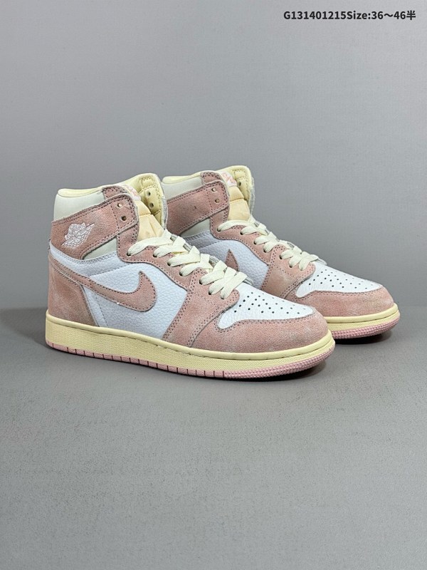 集合一14036-46半   乔丹Air Jordan 1 Retro High OG SP Next Chapter 高帮 蜘蛛侠2.0