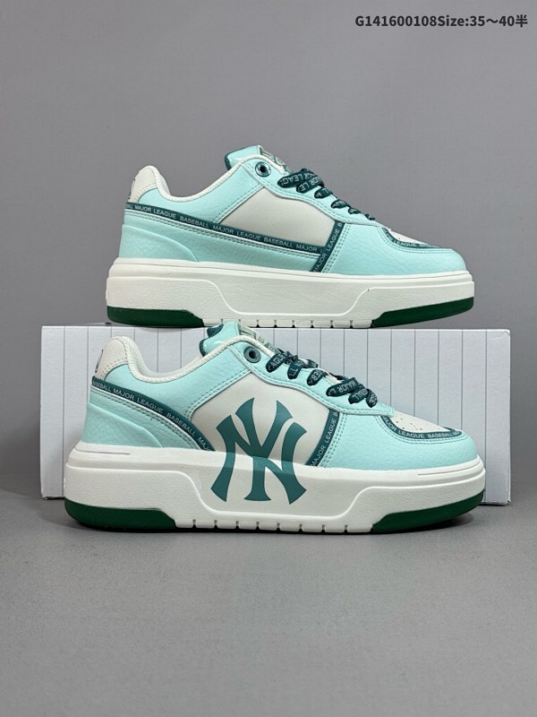 16035.5-40半 公司级2022ss春季学院穿搭爆款Korea韩国限定货号:3ASXCLT4N50MTM