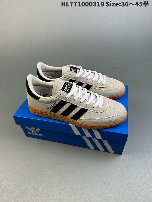 100 真标德训世界杯球员特别款,重磅三方联名日本足球文化杂志SHUKYU  ID: HL771000319 Size:3645半  货号IF6562