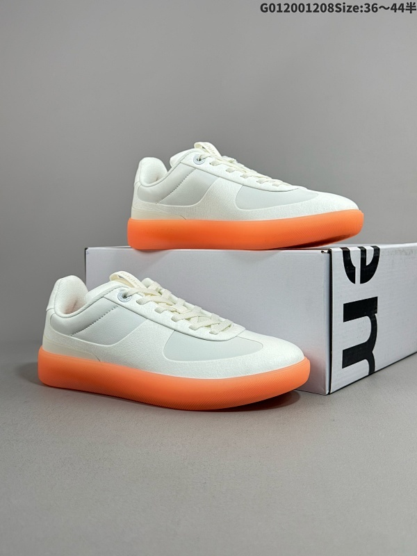 20036-44半 LuLuLemon cityverse 露露乐蒙 低帮 水蜜桃 舒适百搭减震防滑低邦生活休闲鞋货号LM9AV8S-490