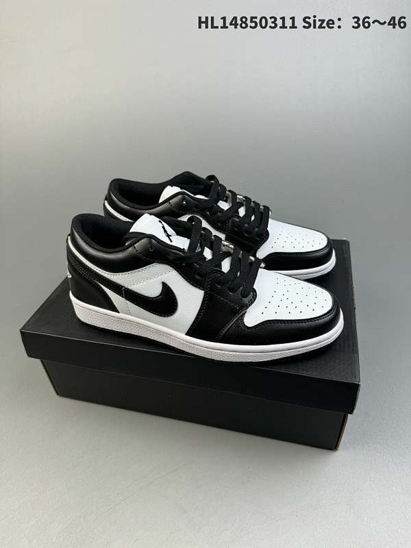 85 耐克Nike Air Jordan 1 MidGreen YellowAJ1乔丹一代中帮经典复古文化休闲运动篮球鞋 货号:DC0774-101 ID: HL14850311 Size36