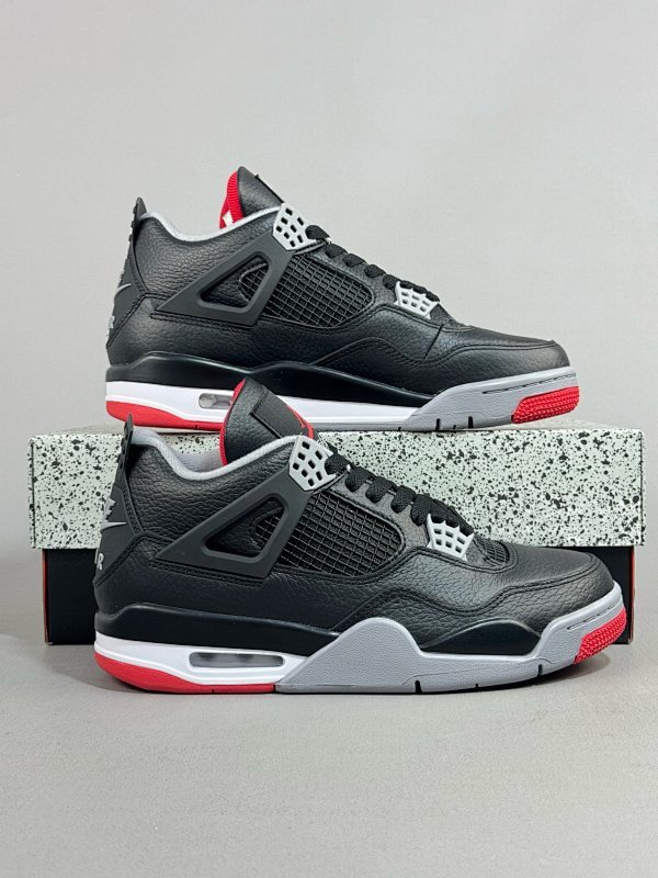 男货号FV5029-006 女货号FQ8213-006男货号FV5029-006 女货号FQ8213-006