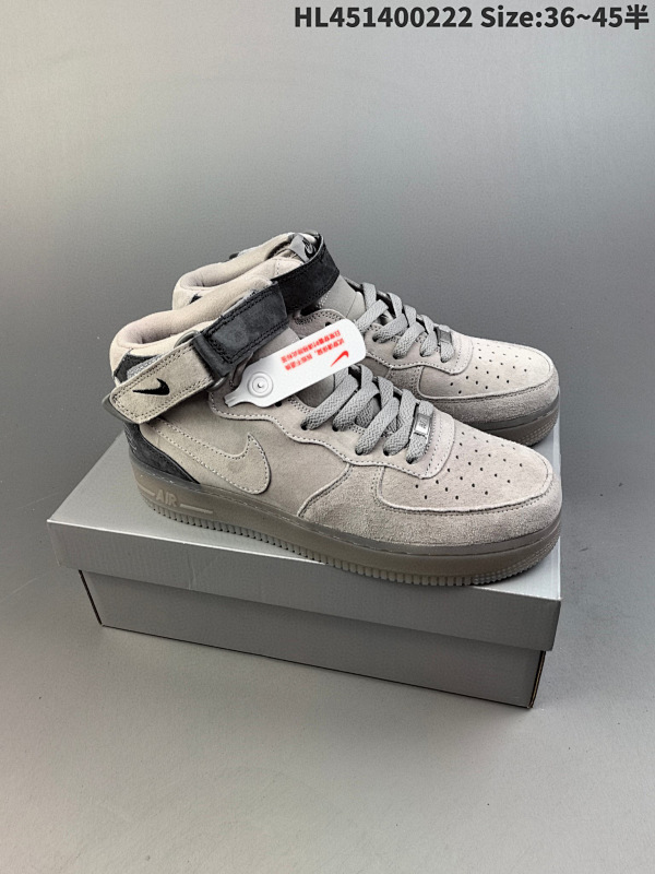 140 公司级加拿大温哥华品牌卫冕冠军Reigning Champ  ID: HL451400222 Size:36~45半货号807618-200