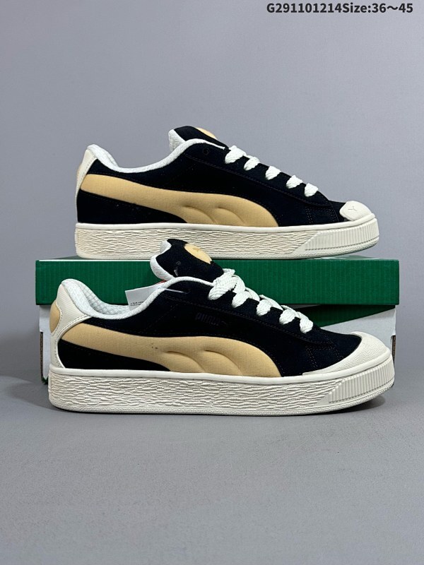 11036-45 Nike/耐克 原楦原纸版开发版型采用加厚梭织面料鞋面材质搭载全掌 Cushlon 3.0 超厚泡棉缓震科技中底