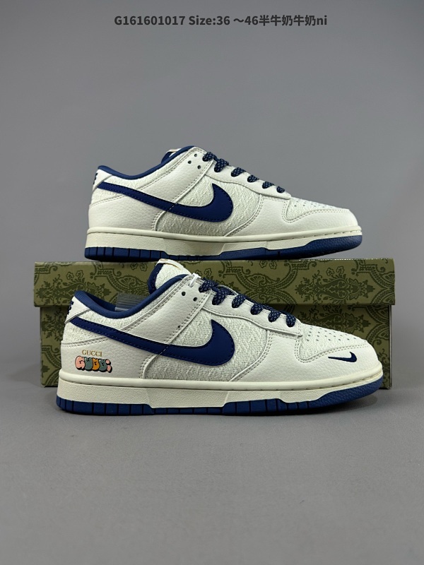 耐克Nike Dunk Low 板鞋 SB系列经典百搭休闲运动板鞋加厚鞋舌的填充货号CF3688-03 DQ1098-368 DQ1098-373 FC1688-162 FC1688-300