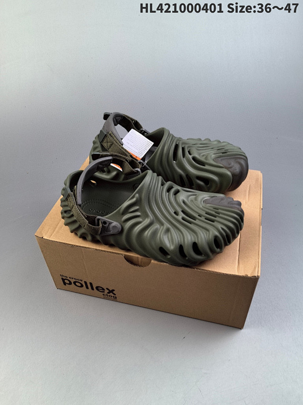 100 公司级卡骆驰Crocs Classic Clog 卡骆驰全系列休闲沙滩洞洞拖鞋凉鞋 100 公司级卡骆驰Crocs Classic Clog 卡骆驰全系列休闲沙滩洞洞拖鞋凉鞋